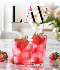 LAV