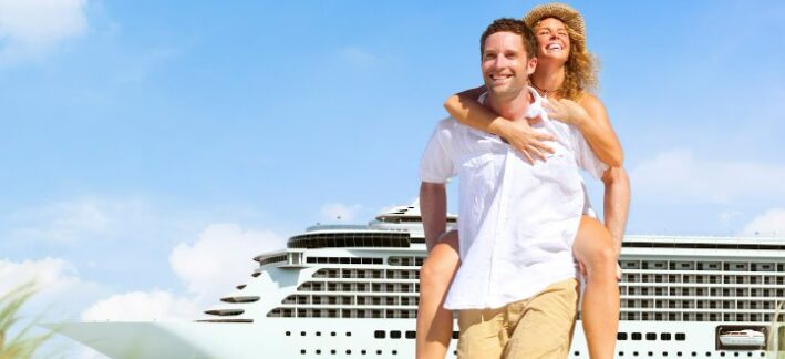 Les 10 meilleures croisières en Turquie