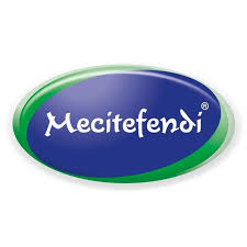 Mecitefendi