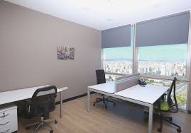Metropol İstanbul (Istanbul)
