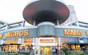 Migros
