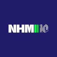 New Health Media