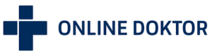 Onlinedoktor