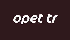 Opet