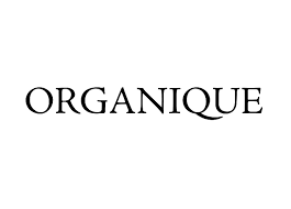 Organique by Ece