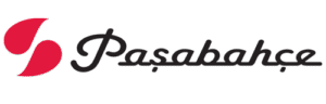 Paşabahçe- Meilleurs Magasins de Verrerie en Turquie