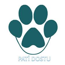 Pati Dostu Okul (Gaziantep)