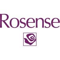 Rosense- marques de cosmétiques bio en Turquie