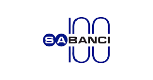 Sabancı Holding