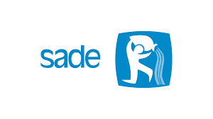 Sade Natural