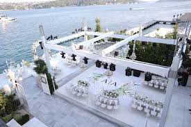 Sait Halim Pasha Mansion (Istanbul)