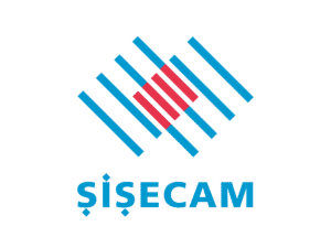 Şişecam (Groupe)