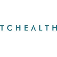 TCHEALTH Information Technologies Inc.