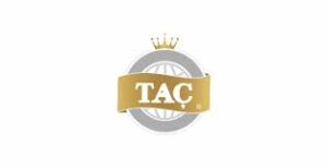 Taç (Taç Ev)