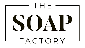 The Soap Factory