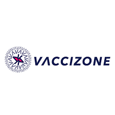 VacciZone