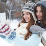 meilleures choses à faire en hiver en Turquie