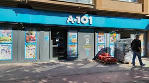 A101