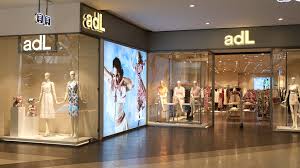AdL (Adil Işık)