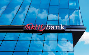 Aktif Bank
