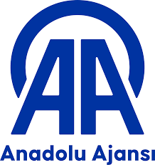 Atilla Kaprol Ajans