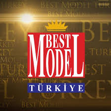 Best Model of Turkey Agency