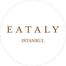 Eataly Istanbul