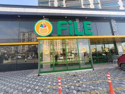 File Market