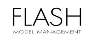 Flash Model Management