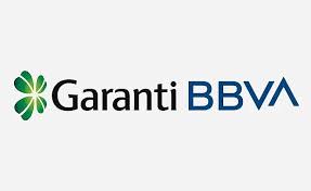 Garanti BBVA (Change/Forex Services)