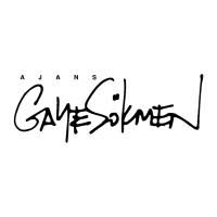 Gaye Sökmen Agency- Agences de Mannequins en Turquie