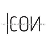 Icon Talent Management