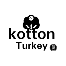 Koton (Plus Size)