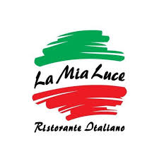 La Mia Luce