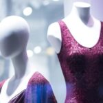 Le Top 10 des boutiques de vêtements grande taille en Turquie
