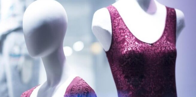 Le Top 10 des boutiques de vêtements grande taille en Turquie