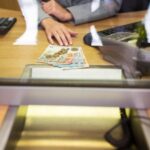 Le Top 10 des bureaux de change en Turquie
