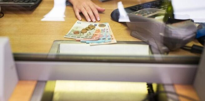 Le Top 10 des bureaux de change en Turquie