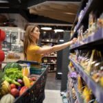 Le Top 10 des supermarchés en Turquie