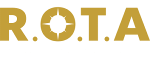 Rota Model Ajansı
