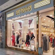 Setrems