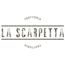 Trattoria La Scarpetta