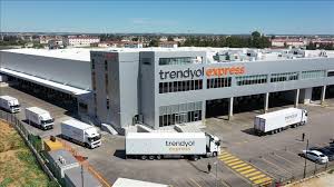 Trendyol