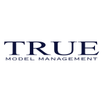 True Model Management
