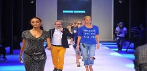 Uğurkan Erez Model Ajansı