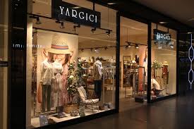 Yargıcı (Pour les basiques de qualité)