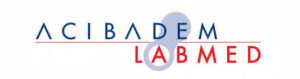 Acıbadem Labmed (Istanbul)- meilleurs centres d'analyses cliniques en Turquie