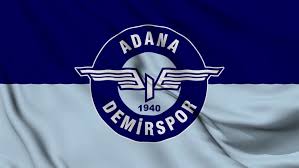 Adana Champion Academy (Adana)