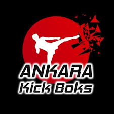 Ankara Kick Boks Akademi (Ankara)
