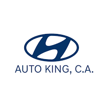 Auto King (National)